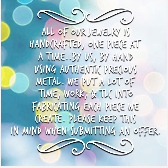 Real Freshwater Pearl Bar Bracelet 925 Sterling Silver Gold or Rose Gold Filled - Picture 9 of 9